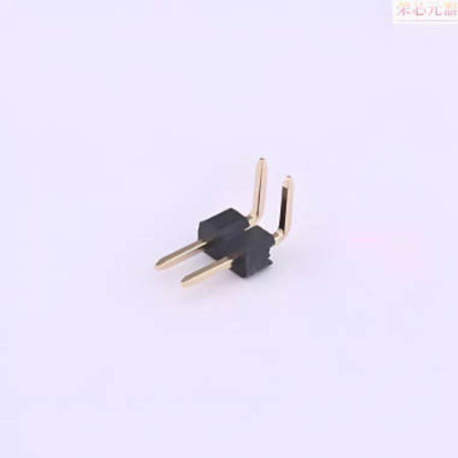 X4611WR-02I-C28D40-XKB Connectivity